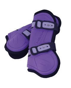 Gamaschen HEXA Airflex 2.Wahl