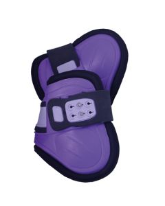 Streichkappen HEXA Airflex 2.Wahl