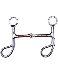 Spiral-Trainingskandare-12,5cm