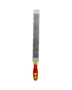 L-Sport Hufraspel mit Griff|LANCADE Reitsport