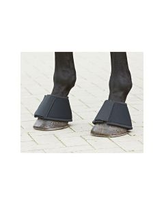 BUSSE Hufglocken SOFT