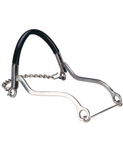 Hackamore lange Anzüge