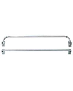 Deckenhalter klappbar