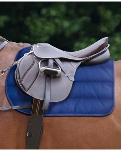 Passier, FlexiPad® Springen-Blau