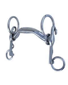 C&B Anatomisches Swale CBSS 16