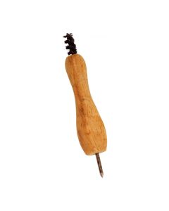 Stollenlochreiniger