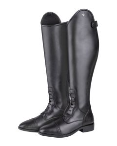 ELT Reitstiefel Portland Normalschaft|LANCADE Reitsport