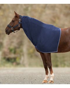 Waldhausen ECONOMIC Fleece-Halsdecke