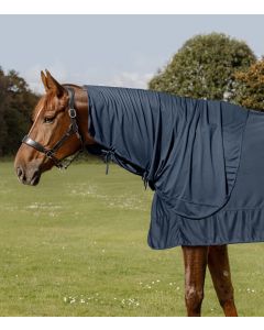 Waldhausen Health + Care Ice-Layer Halsteil|LANCADE Reitsport
