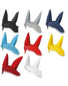 Fliegenohren SILBERBIESE