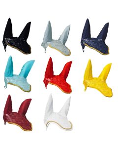 Fliegenohren GOLDBIESE