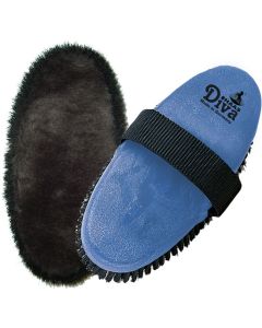 Kardätsche Diva