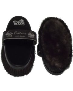 Kardätsche Diva Exklusiv