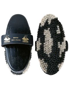 Kardätsche Pinto