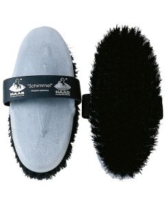 Kardätsche Schimmel