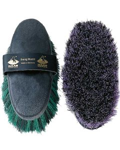 Kardätsche Brenig Madoc