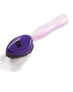 Hippo-Tonic Shampoo Applikator violett