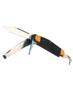 Multimesser