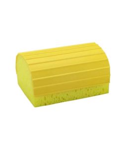 Flexodry Pferdeschwamm