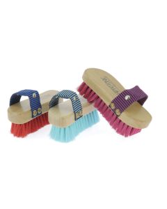 HIPPO-TONIC Kopfbürste Magnet Brush