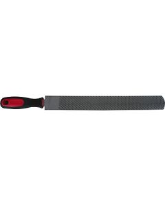 Profi-Raspel mit Gummigriff