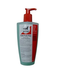 Leovet Cold-Pack Plus 500ml