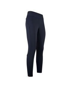 Euro Star Reithose Reitleggings für Damen UNIVERSE