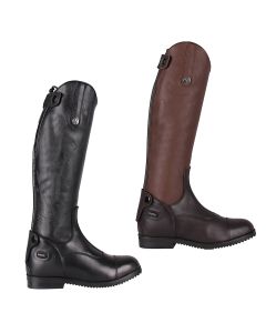 Reitstiefel Birgit Junior, QHP