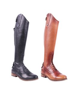 Reitstiefel Sophia