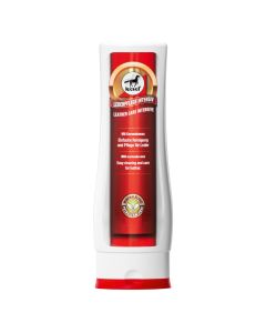 Leovet Lederpflege intensiv 250 ml |LANCADE Reitsport