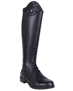 QHP Reitstiefel Romy 