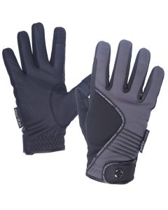 QHP wasserdichter Winterhandschuh Tromso