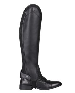 QHP Chaps Shimmer