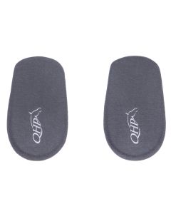 QHP Fersenkeile Anti-slip |LANCADE Reitsport