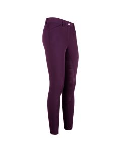 Euro Star Reithose ARISTA FullGrip Essentials Damen