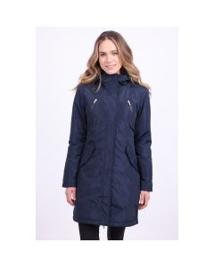 Imperial Riding Reitparka für Damen Winter IRHJolly