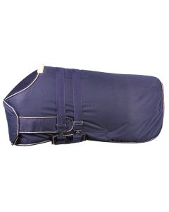Thermostar Fohlendecke Outdoor marine
