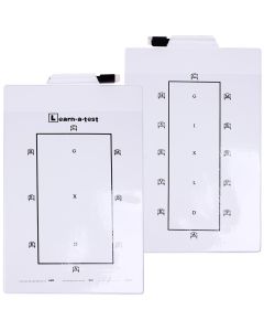QHP Praxisboard Dressur