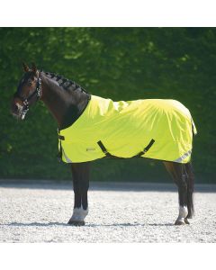 Reflex Outdoordecke