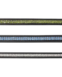 STAR Stirnband Flash verschiedene Farben