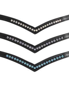 STAR Stirnband Victory -verschiedene Farben-