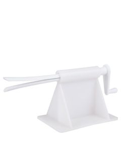 L-Sport Bandagenroller aus Plastik |LANCADE Reitsport