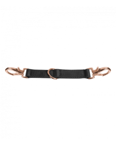 Waldhausen Longierbrille rosegold|LANCADE Reitsport