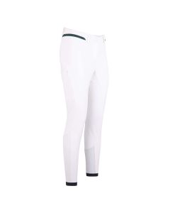 Euro Star Reithose Equitation Queen Vollbesatz Silikon Damen
