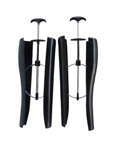 Stiefelspanner Stiefelstrecker Schaftformer