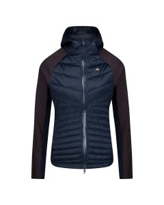 Euro Star hybride Damenjacke Coco