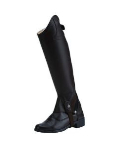EQUI-THÈME "Pro" Mini-Chaps