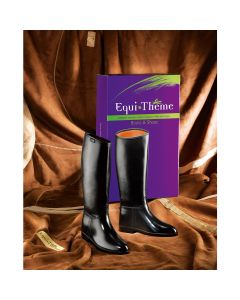 EQUI-THÈME „Riding" Reitstiefel 