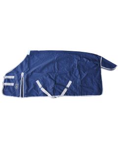 Standard Weidedecke mit Polar Fleece Fütterung