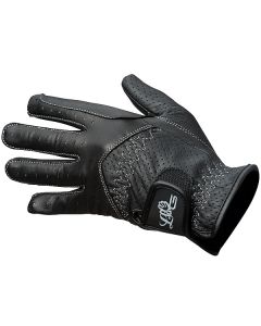 LAG „Luxus“ Handschuhe